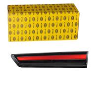 Faro Posteriore Destro LED HELLA Per Opel MOKKA (76)