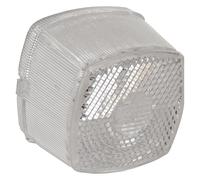 Hella Lampadina 9el 117 330-001