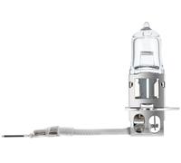 HELLA Lampadina alogena 8GH002090-151