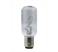 HELLA Lampadina Di Illuminazione Strumentale Halogena 24V (8GA 003 488-311)