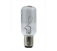 HELLA Lampadina Di Illuminazione Strumentale Halogena 24V (8GA 003 488-311)