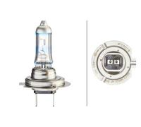 HELLA Lampadina Faro principale 8GH 223 498-031 per VW Golf IV Schrägheck (1J1)