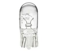Hella Lampadina W5w 12v 5w