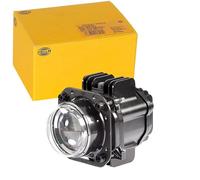 Faro Principale Destro 24 V LED DE HELLA