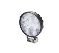 Hella LED Fanale da Lavoro per 1G0357108-012