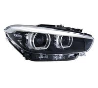 HELLA LED Fari Principali Fari Destra Per BMW 1 Serie F20 F21