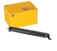 Fanale da Lavoro A LED Incasso HELLA per