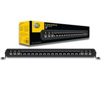 Fanale da lavoro LED Incasso Ciao per Illuminazione off-road