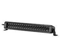 HELLA 1GJ 358 197-401 Barra LED
