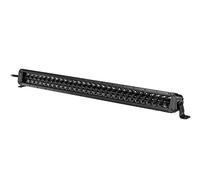 Fanale da lavoro LED Incasso HELLA per Illuminazione off-road