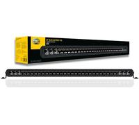 Faro Di Lavoro LED Montaggio HELLA Per Illuminazione Fuori Strada
