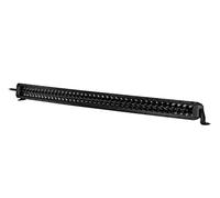 HELLA 1GJ 358 197-621 Barra LED