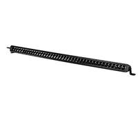 HELLA LED Faro da lavoro - Black Magic Tough Lightbar 40" - 12V / 24V