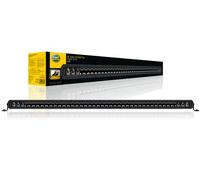 HELLA LED Faro da lavoro - Black Magic Tough Lightbar 40" - 12V / 24V