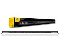 HELLA LED Faro da lavoro - Black Magic Tough Lightbar 50" - 12V / 24V