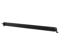 Hella Faro da lavoro LED Black Magic Tough Lightbar 52" 12/24V 19.600 lm 1GJ 358 197-441