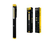 HELLA 2XM 359 002-101 Lampade a mano