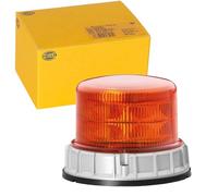 HELLA LED Luce identificazione lampeggiante - K-LED 1.2 - 12V / 24V