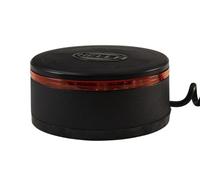 HELLA LED Luce identificazione lampeggiante - K-LED Rebelution - 24V / 12V