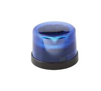 Hella 2XD 012 972-101 Fanale a Intermittenza LED, Blu