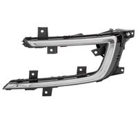 HELLA 2PT 354 843-171 LED-Luce guida diurna, Sx