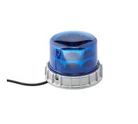 Hella 2XD 012 984-311 Led-Rundumkennleuchte - K-Led 1.2 - 12/24/10/30V