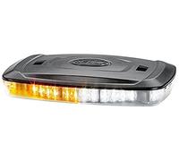 Luce Di Avviso Montaggio LED HELLA 2RL 014 566-421