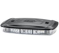 HELLA Spia luminosa compatibile con 2RL 014 566-121