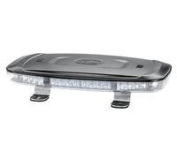 HELLA Spia luminosa compatibile con 2RL 014 565-011