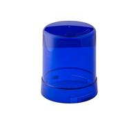 HELLA 9EL 856 417-001 Lente, Proiettore ottico rotante