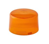 HELLA Lente Proiettore ottico rotante 9EL 190 025-001 93,9 165