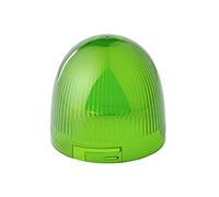 HELLA Lente, Proiettore ottico rotante - Rota Compact - verde - 9EL 864 074-011