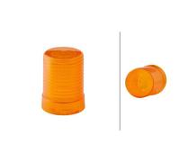 Hella Lichthaube Giallo per 9EL856416-001