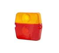 Hella Lichtscheibe 9EL357032-111