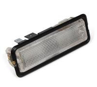 HELLA Luce abitacolo 2JA 001 355-051 Abitacolo per PORSCHE 928 Coupe 911 Targa