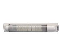 Hella Luce ambiente interno 2JA 007 373-161 INNENLEUCHTE MD 2JA LED
