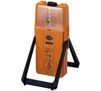 Hella Luce Avvertimento Emergenza Lampeggiante Lampada Alogena B2 4W 6V (