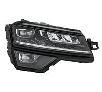 HELLA Luce da auto
