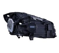 HELLA 1EX 354 879-011 Faro anteriore