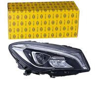 HELLA 1EX 354 880-021 Faro anteriore