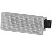 HELLA Luce Di Benvenuto Per Il Piede Della Porta Interna 12V (2XT 010 622-101)