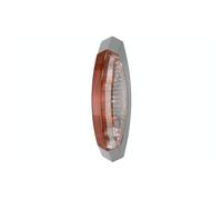 Hella Luce Di Contorno 2XS008479-011