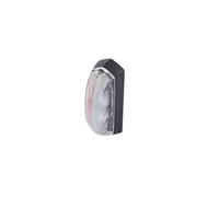 Hella Luce Di Contorno 2XS205020-001