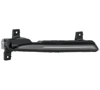 Luce Di Posizione Destra LED HELLA Per PORSCHE 911 (991)