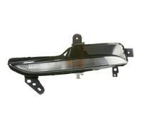 HELLA Luce Di Direzione Sinistra Per Renault Megane IV B9A/M_ K9A/M_ B9A/M/N_