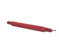 Hella Luce Di Freno Aggiuntiva 2DA343106-011