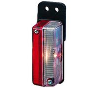 Hella Luce di ingombro Luce di segnalazione laterale 12 V, 24 V