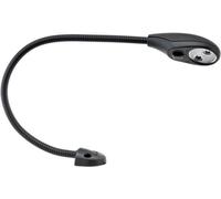 HELLA Luce Di Lettura Interna Lampada Del Tetto LED 12V 24V (2JA 343 720-621)