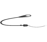 Hella Lampada da lettura 2JA 346 720-121 - LED 12/24V 3W 40 cm