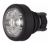 Hella Luce di Limitazione 2PF340825-001
